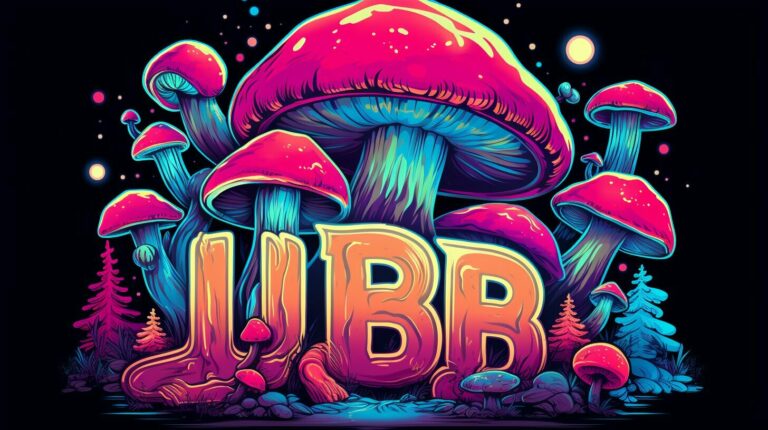 urb coupon codes, discounts, and promo