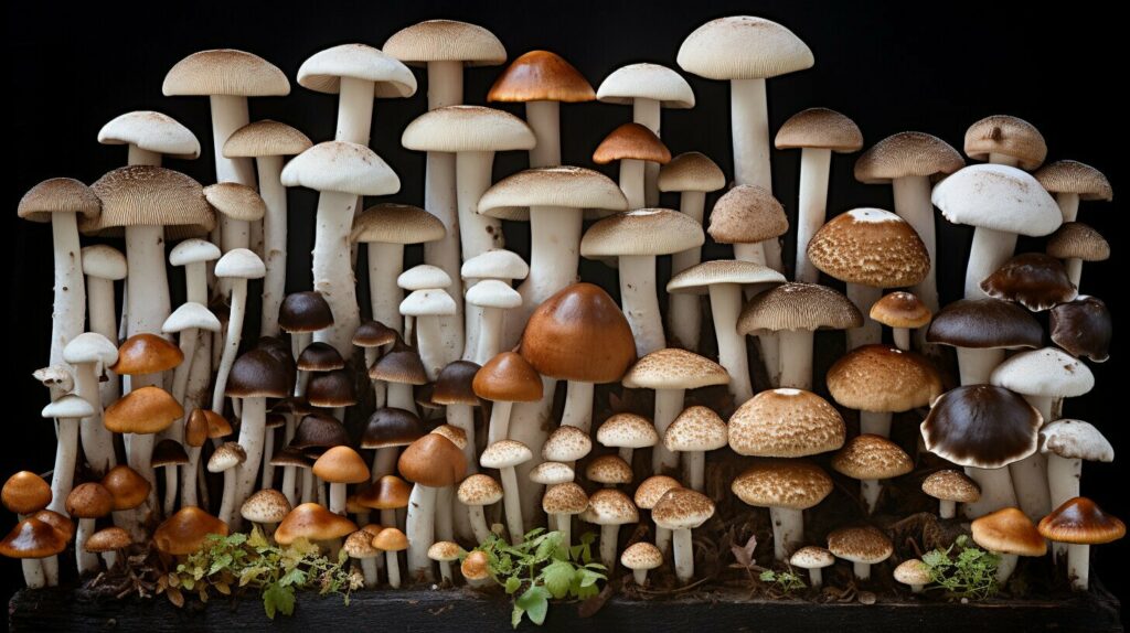 fake delta-8 mushrooms image